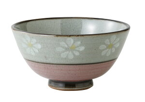 yzg ԉϕ { g q јq ԉϕ ԐF { 60119