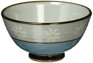 yzg ԉϕ { g q јq ԉϕ ԐF { 60119