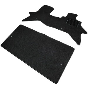 yztFj[`F J[}bg tA}bg Y (XYL GuC DA17V GuCS DA17W) ~ߌ` ɂ ԗp }bg ubN (ԗpiX)