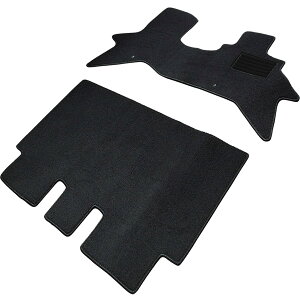 yztFj[`F J[}bg tA}bg Y (XYL GuC DA17V GuCS DA17W) ~ߌ` ɂ ԗp }bg ubN (ԗpiX)