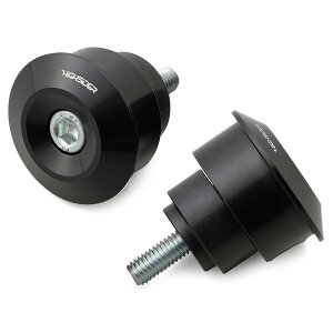 yzfCgi HIGHSIDER (nCTC_[) oCNp o[Gh~[ A_v^[ EZbg