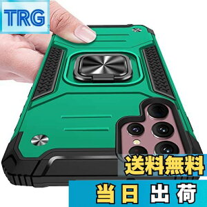 yzKUJQOC Galaxy S22 Ultra P[X Ot ϏՌ TPU NA ^ y gуKo[ X^h@\ ԍڃz_[Ή d\ wh~ Sʕی ČRMILKi XNu Jی C