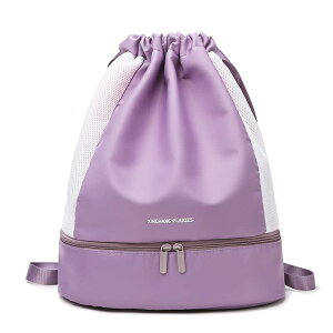 yzv[obO ̎q j̎q ibvTbN bN 2[  v[ oR X|[c h WobNe  V[Y[\