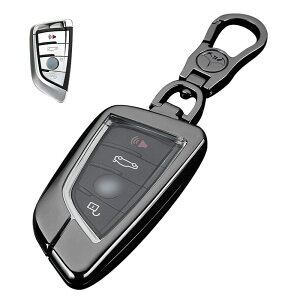 yzL[P[X BMWp X}[gL[P[X L[Jo[ TPU BMWp݌v L[z_[ FIT For 1 2 5 7V[Y X1 X2 X3 X5 X6 X7 Z4 L[P[X