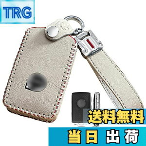 yz[LETINGFAR] L[P[X {{p X}[gL[P[X L[Jo[ {v U[ {{p݌v VOLVO XC40 XC60 XC70 XC90 S60 S80 S90 ɓKp G肢    h~ IV R