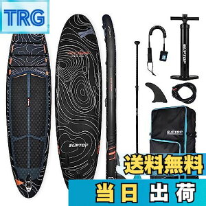 yzSEAPLUS Tbv{[h SUP{[h X^hAbvph{[h T[t{[h Sup Ct[^uy Cƌ΂ɓKpph{[h S҂ɗD sup ނ Zbg-phA|v