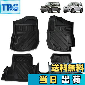 yzYESHMA yPiztA}bg V^Wj[ JB64^ JB74^ yATԁz o[}bg 3D h}bg TPEގ Enhp L R h ~ ω ϖC p[c 3PZb