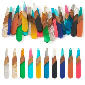 yz[BB Beadthoven] y_gp[c  ؐ `󂪑I\ WƃEbh̃y_g Jt `[  ANZT[p[c WG[p DIY nhCh t@