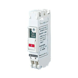 �y���������z�p�i�\�j�b�N(Panasonic) �R���p�N�gSHE�^2P2E �e��