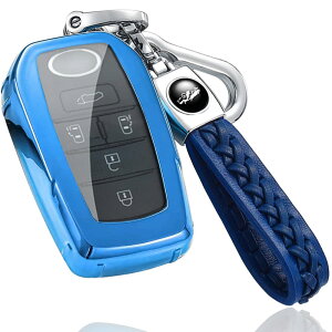 �y���������z�g���^ ��p TOYOTA �g���^ �V�^ �m�A 90�n ���H�N�V�[ 90�n �V�^ �V�G���^ �A�N�A �����X YARIS �J���[���N���X �����h�N���[�U�[300�n �}�[�NX �~���C bZ4X �L�[�P�[�X �L�[�J�o�[ �L