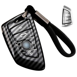 yzL[P[X BMWp X}[gL[P[X L[Jo[ DF ABSJ[{ BMWp݌v 3/4{^ L[z_[ BMWp GT320li X1X2X3X4X5O525li X}[gL[P[X