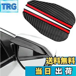 yzKEGILUH XYL V^ \I MA27S MA37S MA47S MA36S MA46S 2015~2022 JK[hoCU[ TCh~[oCU[ ~[oCU[ obN~[oCU[ J悯 悯 Em J[p[c J