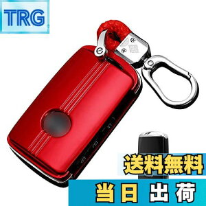 yz[LETINGFAR] ݊/֕i L[P[X }c_p X}[gL[P[X L[Jo[ 3{^ ABS L[z_[ (bh)