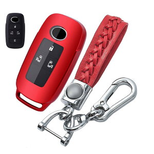 yzL[P[X g^ _Cncp X}[gL[P[X L[Jo[TPU g^ _Cncp݌vF 1/2/3/4/{^ L[z_[ g^p _Cnc bL[/g^ CY/V^^t