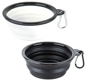 yzfogman ybg{E ܂肽ݎ Jri g ^ RpNg ݎM 2Zbg