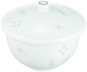 yzg ۂ Wt { g Wt Ñ㓂 98805