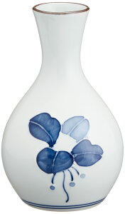 yzg  ܂傤 { g  Ƃ  eʖ175ml ܂傤 H@ { 99586