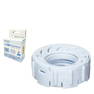 yz_Cj`(Dainichi)yiz p Ag+RۃA^b`g zCg e