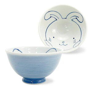 yzLc y q јq G C(saikaitoki)Lc y q јq G   q ǂ  dqW H@ { 43389