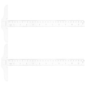 yzGadpiparty TK T^K A[g t[~O }p 12C`/ 30cm Ki2pcsj