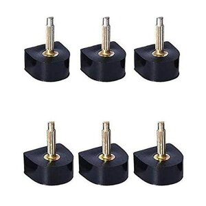 yz[JUTOSU] CCLbg gbvtg Cq[CpB C̃qg ~ nCq[p wlq[p Cp C ւ 10mmx11mm lCa3.0mm 6Zbg