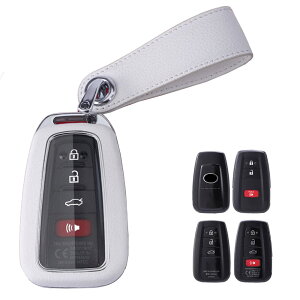 yzg^p X}[gL[P[X L[Jo[ PCg^p݌v 2/3{^ L[z_[ g^p TOYOTA C-HR vEX50n L[P[X