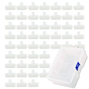 yzRimikuru P[u^O ʃt@Xi[ Zbg zCg z  [P[Xt