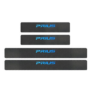 yzyBOYOUSŐV^zg^ vEX 30n 50n p XJ[{̊v XJbtv[gETChXebv zbgvXS ԗpp[c hLY h 4_Zbg