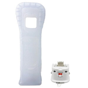 �y���������zOSTENT ���[�V�����v���X �V���R���P�[�X�t�� Nintendo Wii �����R���ɑΉ�