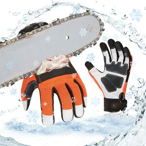 yz[Vgo...] `F[\[ hU JjbNO[u Ɨp R rv ĕt Uy hn hp ~