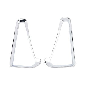 yzCatland mA HNV[ 80n ANZT[ JX^ p[c