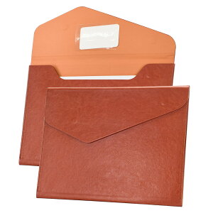 yzVANRA t@CtH_[ A4 PUU[ ^[TCY t@CobO vX`bN hLg^[ e h ^ъȒP ރP[X  [ ItBX rWlX