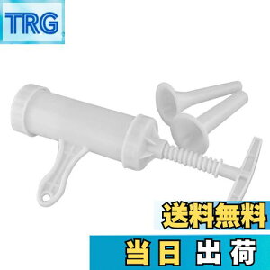 yz蓮\[Z[W[J[ \[Z[W}V [U ꂪȒP ƒp  Ɛ\[Z[W