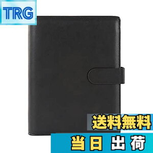 yzVv蒠 VXe蒠 {v A5TCY Ȗ؃U[gp 蒠