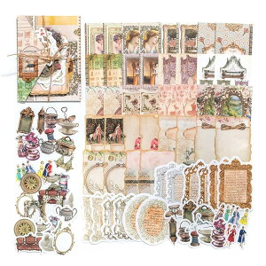 yzAlideco 260 uh t[NXebJ[ V[ R[W f y[p[ fގ 킢  g    嚒 fB؍ V[ Cpm[gfށAL