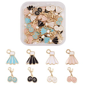 yzBeadthoven l Giy_g Jt 킢 ^`[ ANZT[p[c WG[p p[c DIY nhCh sAX lbNX uXbg 