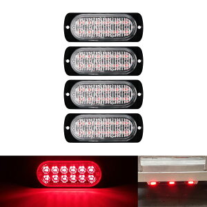 yzCatland fCCg LED TCh}[J[c