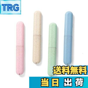 yzZHEJIA uVP[X 4 s g uV[P[X ی y R ^ ^ s [ ʗp jp