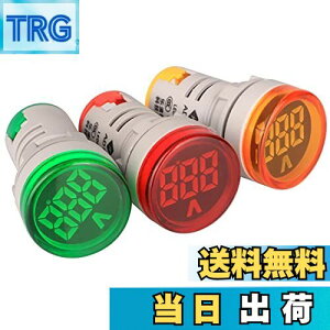 yzKiligen 22mm ACd\fW^LED\dvAC 60V-500V dvj^[110V 220V 380VdoMCWP[^[i//j