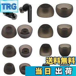 yzA-Pcas C[s[X Soundcore Life P3 P2 P2i P2 Minip Liberty Neo 2p Soundcore Liberty Air 2 Prop VRC[s[X ZS/M/L{XS/S/M/L 7TCY7yA Fit in the Case Չ tBbg 