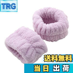 yzJIYAN 2̃XgXpEHbVoh}CNt@Co[XgEHbV^IohpXgohzXgohpXgXEFbgoh͉t̂ڂ