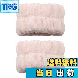 yzJIYAN 2̃XgXpEHbVoh}CNt@Co[XgEHbV^IohpXgohzXgohpXgXEFbgoh͉t̂ڂ