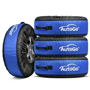 yzAutoGo ^CJo[ yOۊǐpEhEUVJbgz ^C4{[ 򉻁EEقh~ T[YI