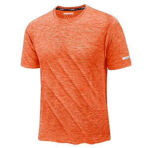 yz[KEFITEVD] tVc Y  傫TCY z hCtVc Xgb` g[jO N[lbN X|[cEFA tBbglX Jbg\[ n