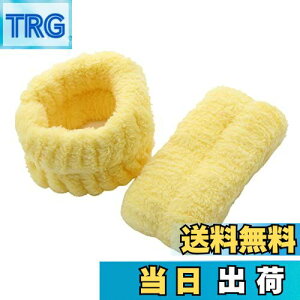 yzJIYAN 2̃XgXpEHbVoh}CNt@Co[XgEHbV^IohpXgohzXgohpXgXEFbgoh͉t̂ڂ