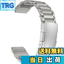楽天市場】galaxy watch3 45mm titanの通販