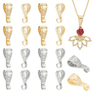 yzUNICRAFTALE 40 o`J XeX xCNXv 304XeX| XibvIxC ACXsbNs` S[h XeXF NXv y_gxCRlN^ lb