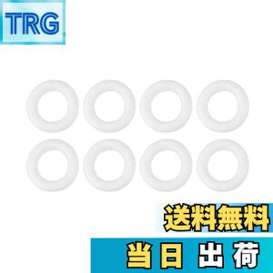 yzNOLITOY AX`[ NX}Xp[X O 30 [X y NX}X diy  Hޗ |p[c ANZT[ p[c nhCh DIY h