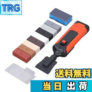 yz^CCLbg Ђ  T`bv Z~bN p 8ubN bNXt ΏCLbg ^CCp