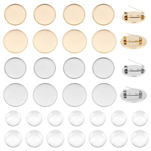 yzUNICRAFTALE 36 u[`s RT[Ws  304XeXX`[ ~[M XeXF su[`  s Nbv DIY  ANZT[p[c